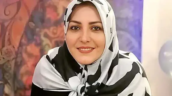 عکس ها / بازیگران زن و مرد ایرانی در بیت رهبری / از آزیتا ترکاشوند و المیرا شریفی‌مقدم تا شهربانو منصوریان و... 