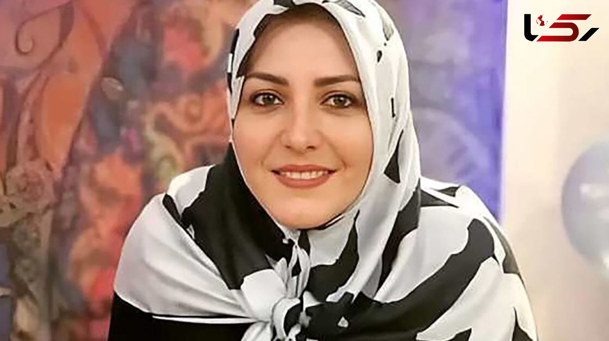 فیلم کنایه المیرا شریفی مقدم درباره قانون ممنوعیت سگ گردانی / حالا تکلیف حیوانهای خانگی چیست؟