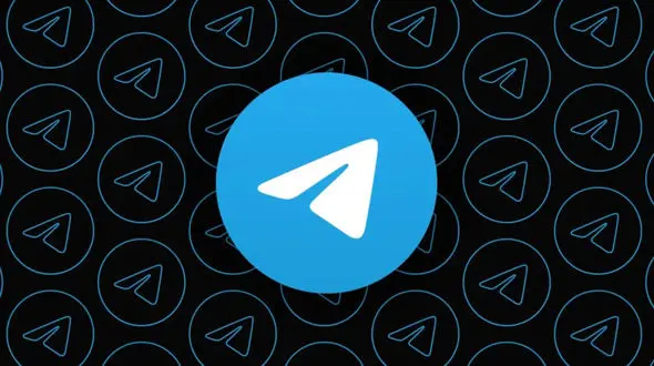 چگونه مشکل دریافت نکردن کد تلگرام را حل کنیم؟ آموزش 3 روش فعالسازی