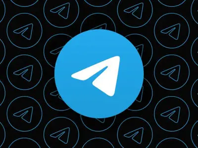 چگونه مشکل دریافت نکردن کد تلگرام را حل کنیم؟ آموزش 3 روش فعالسازی