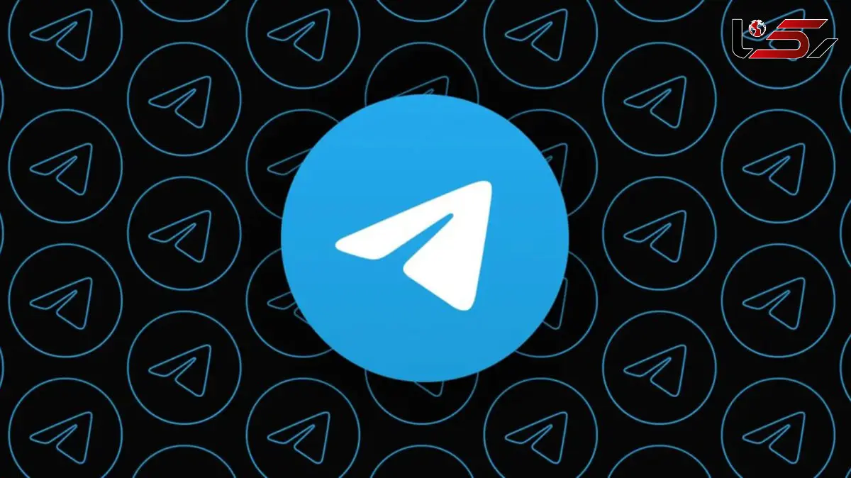 چگونه مشکل دریافت نکردن کد تلگرام را حل کنیم؟ آموزش 3 روش فعالسازی