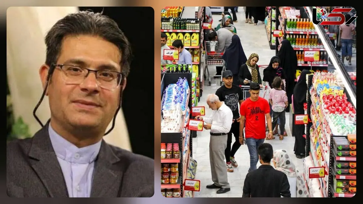 از گرانی ۱۷۸ درصدی گوشت تا ۱۲۰ درصدی نان/ کارشناسان: ستاد مدیریت اقتصاد پساجنگ ضروری است/ تصمیم زمان رونق اقتصادی نباید در دوران رکود اجرا شود + صوت و جدول 