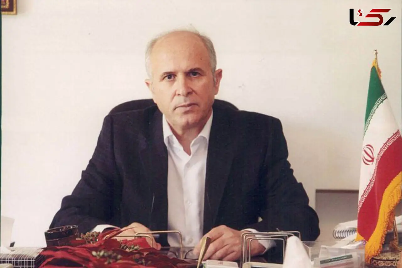 کاهش قیمت خودرو ادامه دارد
