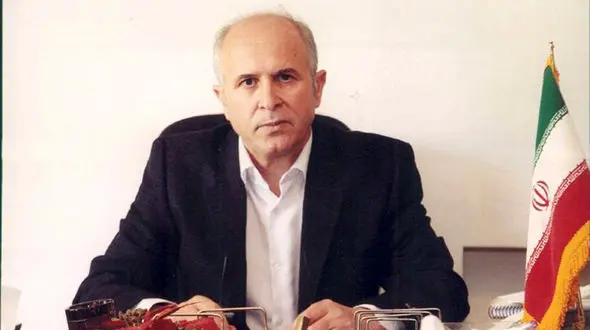 کاهش قیمت خودرو ادامه دارد