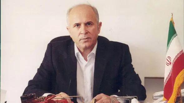 کاهش قیمت خودرو ادامه دارد