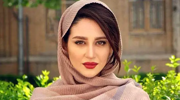 اولین تجربه در جشنواره فجر