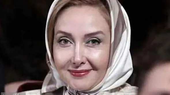 چاقی نگران کننده کتایون ریاحی !  / بیماری خانم بازیگر چیست ؟! + عکس های باورنکردنی