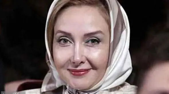 چاقی نگران کننده کتایون ریاحی !  / بیماری خانم بازیگر چیست ؟! + عکس های باورنکردنی