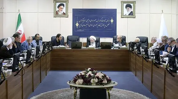 تعطیلی شنبه‌ ها منتفی شد / با تصمیم مجمع تشخیص مصلحت نظام