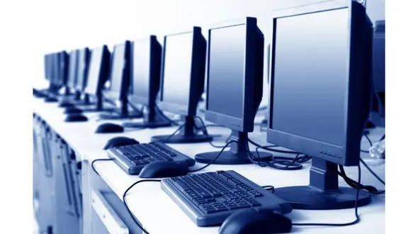 تعرفه اینترنت نامحدود تصویب شد