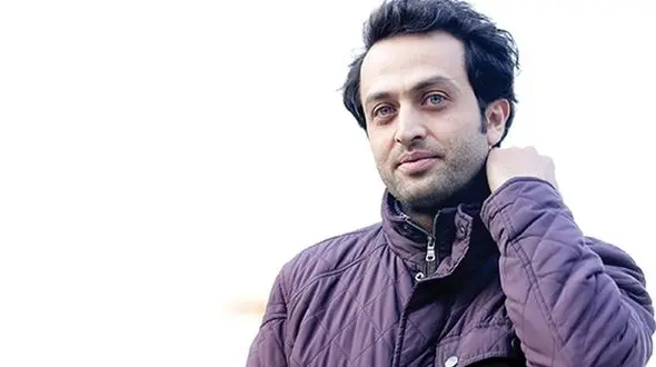 مصطفی زمانی: امروز فقط باید به جای غر زدن تلاش کنیم/ انسان باید خود رعایت کند که جامعه اش را به هم نریزد