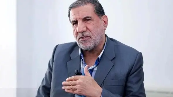 پشت پرده پیام آمریکا به ایران؛ عضو کمیسیون امنیت ملی توضیح می‌دهد