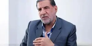 پشت پرده پیام آمریکا به ایران؛ عضو کمیسیون امنیت ملی توضیح می‌دهد