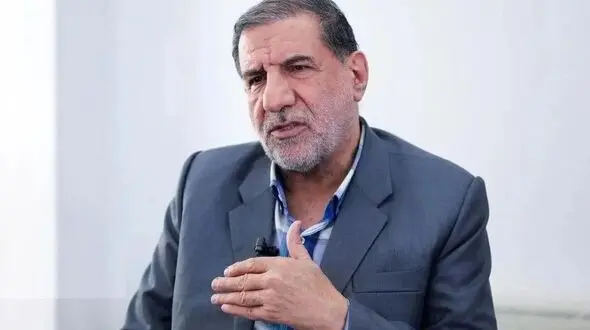 پشت پرده پیام آمریکا به ایران؛ عضو کمیسیون امنیت ملی توضیح می‌دهد