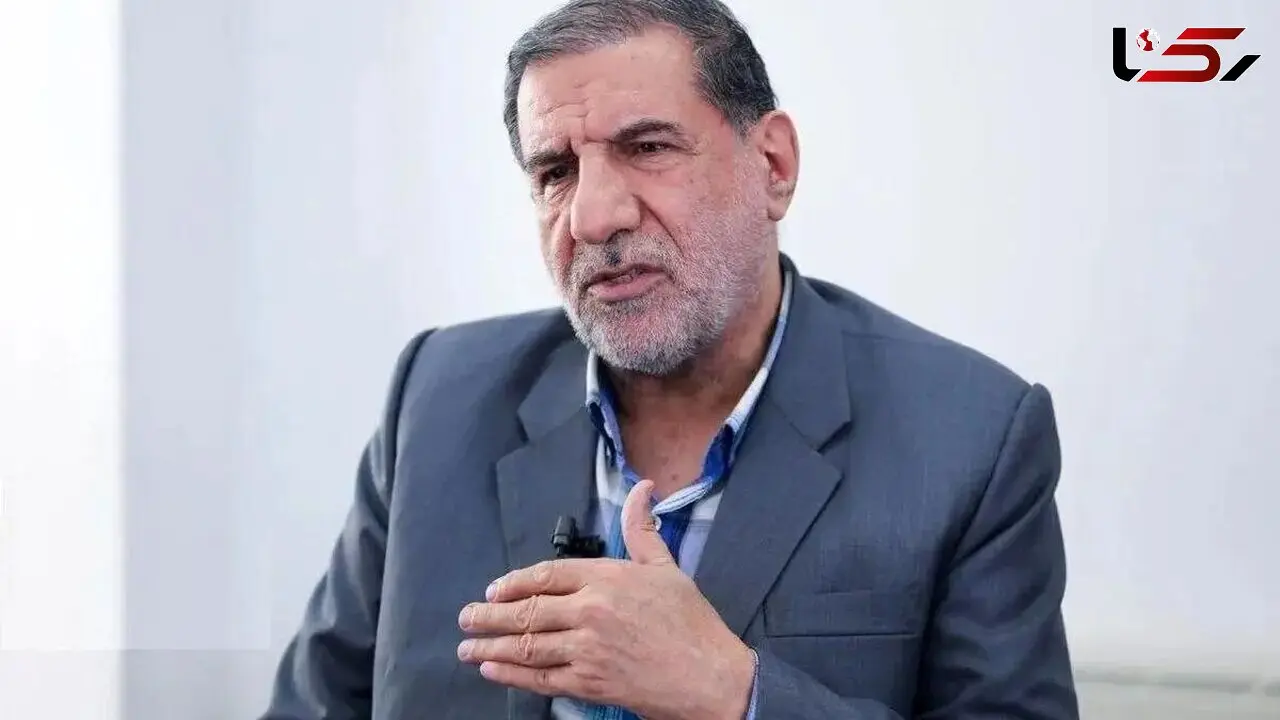 پشت پرده پیام آمریکا به ایران؛ عضو کمیسیون امنیت ملی توضیح می‌دهد
