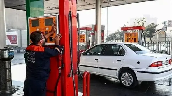 نرخ سوم بنزین؛ آیا شفافیت در سیاست‌های سوخت امکان‌پذیر است؟