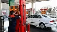 نرخ سوم بنزین؛ آیا شفافیت در سیاست‌های سوخت امکان‌پذیر است؟
