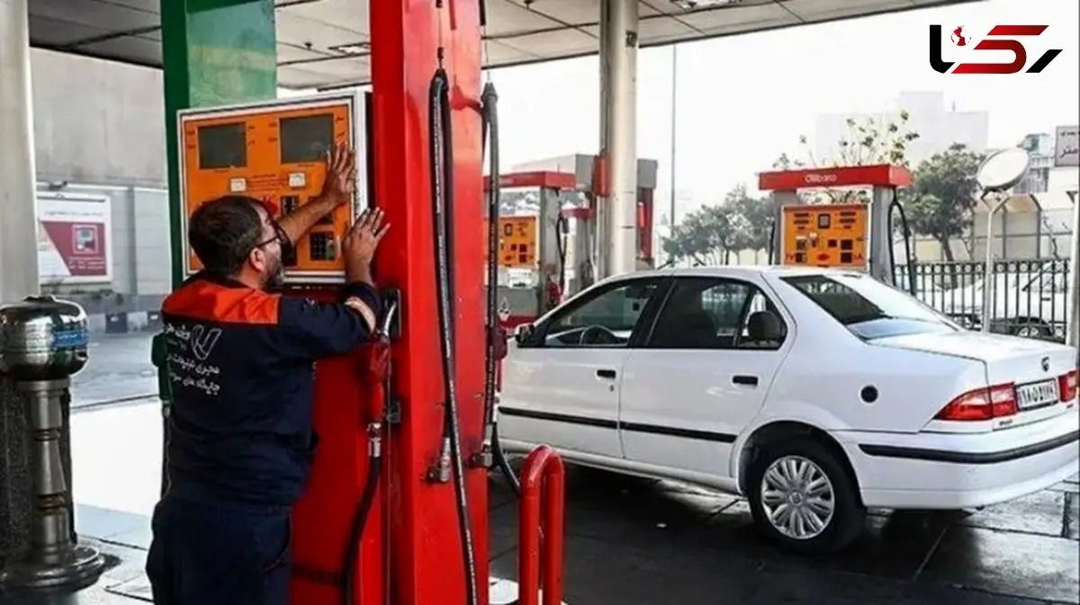 نرخ سوم بنزین؛ آیا شفافیت در سیاست‌های سوخت امکان‌پذیر است؟