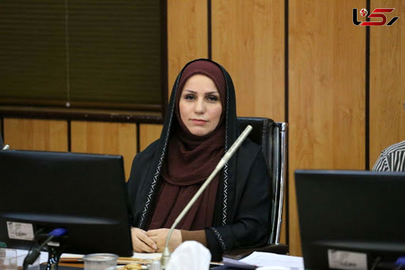 سخنگوی شورای شهر قزوین مطرح کرد:استفاده از ظرفیت مرکز پژوهش‌ها در بررسی بودجه ١٤٠٠ شهرداری
