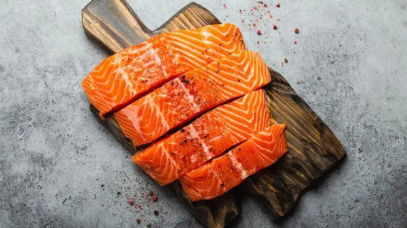 بهترین و بدترین خوراکی‌ ها برای آرتریت یا التهاب مفاصل