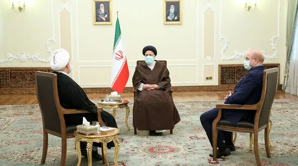 خبر مهم برای مستاجران/ جزئیات کامل مصوبه سران قوا منتشر شد