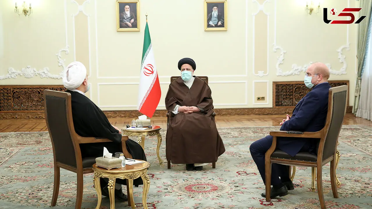 خبر مهم برای مستاجران/ جزئیات کامل مصوبه سران قوا منتشر شد
