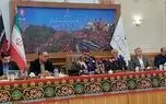 رکورد تاریخی جابه‌جایی مسافر در کشور/ بیش از یک میلیون مسافر مراسم تشییع رهبر شهید با اتوبوس و سواری بین‌شهری سفر کردند