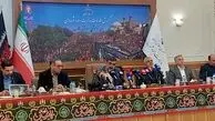 رکورد تاریخی جابه‌جایی مسافر در کشور/ بیش از یک میلیون مسافر مراسم تشییع رهبر شهید با اتوبوس و سواری بین‌شهری سفر کردند