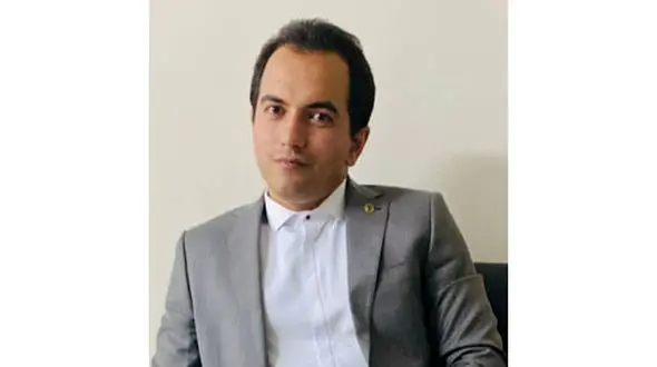 عکس و جزئیات ترور محمود جعفرآقایی در شاهرود