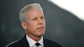 ادعای آمریکا: برنامه‌ای برای هدف قرار دادن صنعت نفت ایران نداریم