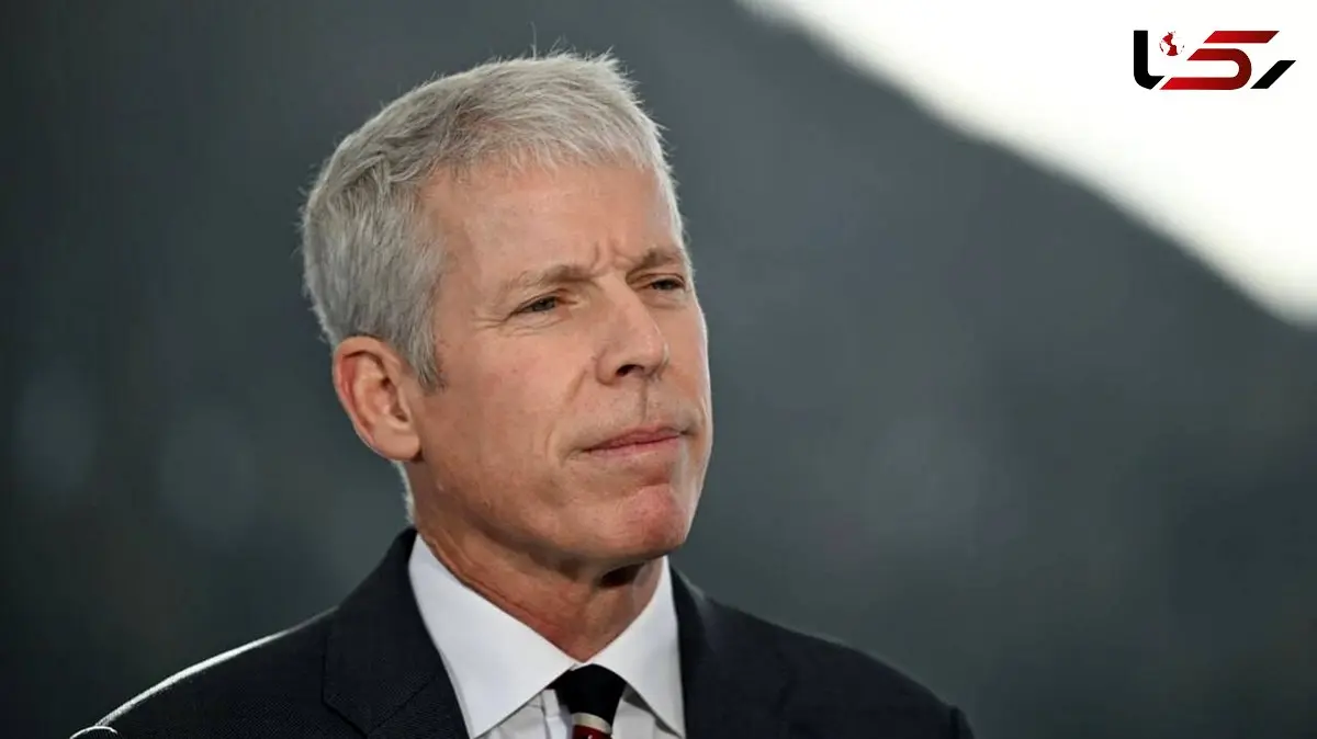 ادعای آمریکا: برنامه‌ای برای هدف قرار دادن صنعت نفت ایران نداریم