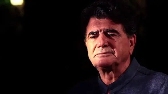 شکایت 13 ساله محمدرضا شجریان از 2 معاون اسبق صدا و سیما به نتیجه نرسید + عکس حکم دادگاه