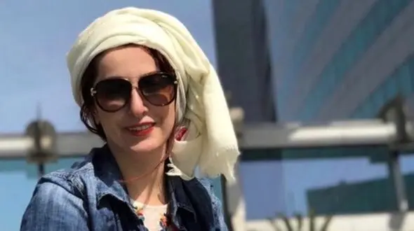 واکنش تند شقایق دهقان به ماجرای مربی اسکی زنان