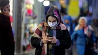 60 درصد زنان تحصیلکرده ایران بیکار هستند