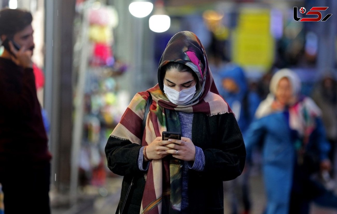 60 درصد زنان تحصیلکرده ایران بیکار هستند