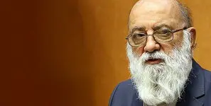 هشدار درباره تابستان سخت آبی در تهران؛ تأمین ۱۰۰ میلیون مترمکعب آب فضای سبز با ۶ تصفیه‌خانه در دستور کار