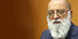 چمران درباره کمک به جنوب کشور: نمی‌توان تمام امکانات تهران را گسیل کرد