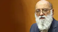 فیلم / چمران: اگر زنان بدون حجاب وارد کافه‌ها شوند، «کافه‌ها خیلی کافه می‌شوند 