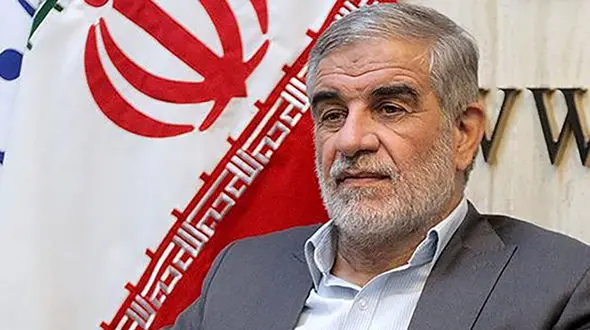 آخرین تدبیر مجلس برای انتخابات در جلسه عصر امروز ؛ شورای شهر ششم یکسال دیگر تمدید می شود؟ 