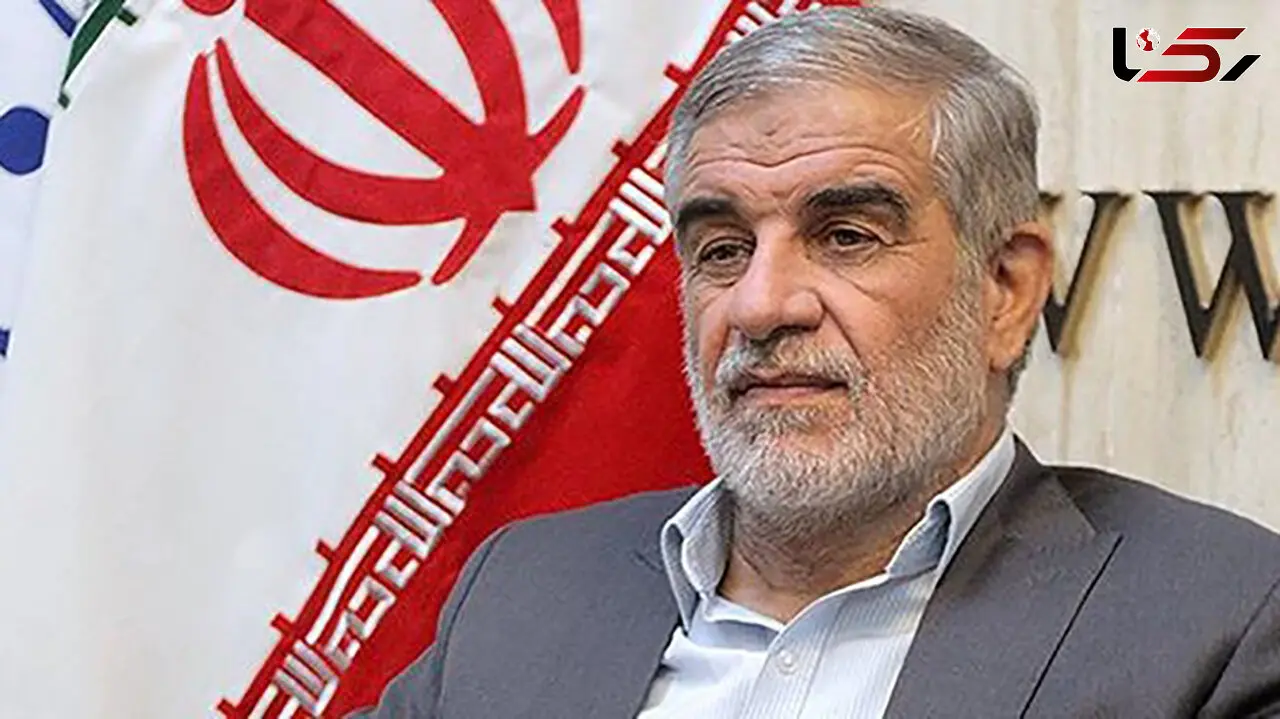 آخرین تدبیر مجلس برای انتخابات در جلسه عصر امروز ؛ شورای شهر ششم یکسال دیگر تمدید می شود؟ 