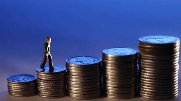 احتمال عدم بخشش بدهکاران 96