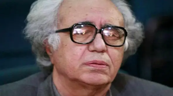 درگذشت یک موسیقیدان مشهور
