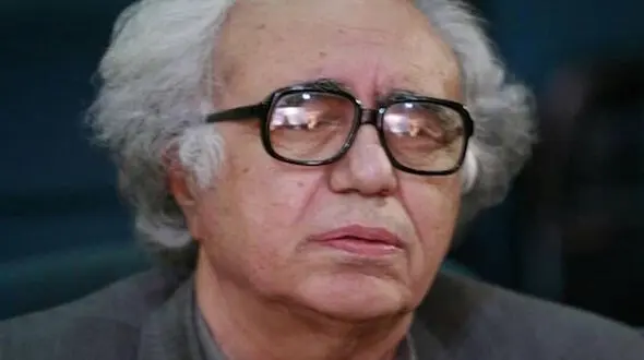 درگذشت یک موسیقیدان مشهور
