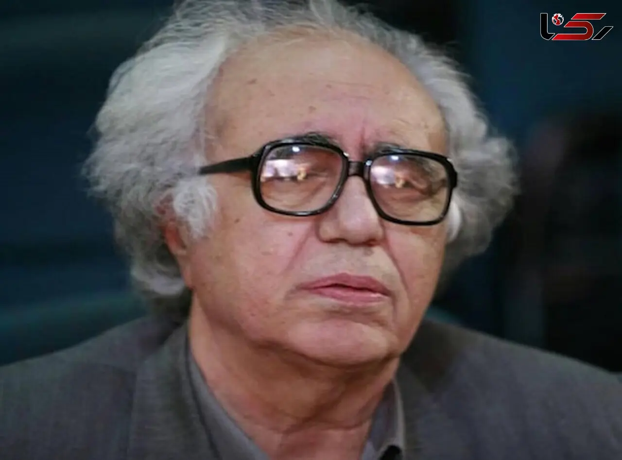 درگذشت یک موسیقیدان مشهور
