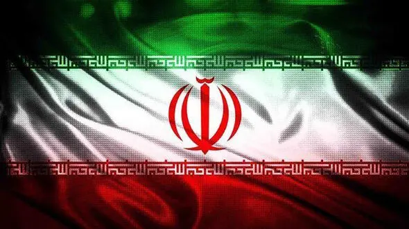 ما همواره یک ملت بوده‌ایم و یک ملت می‌مانیم