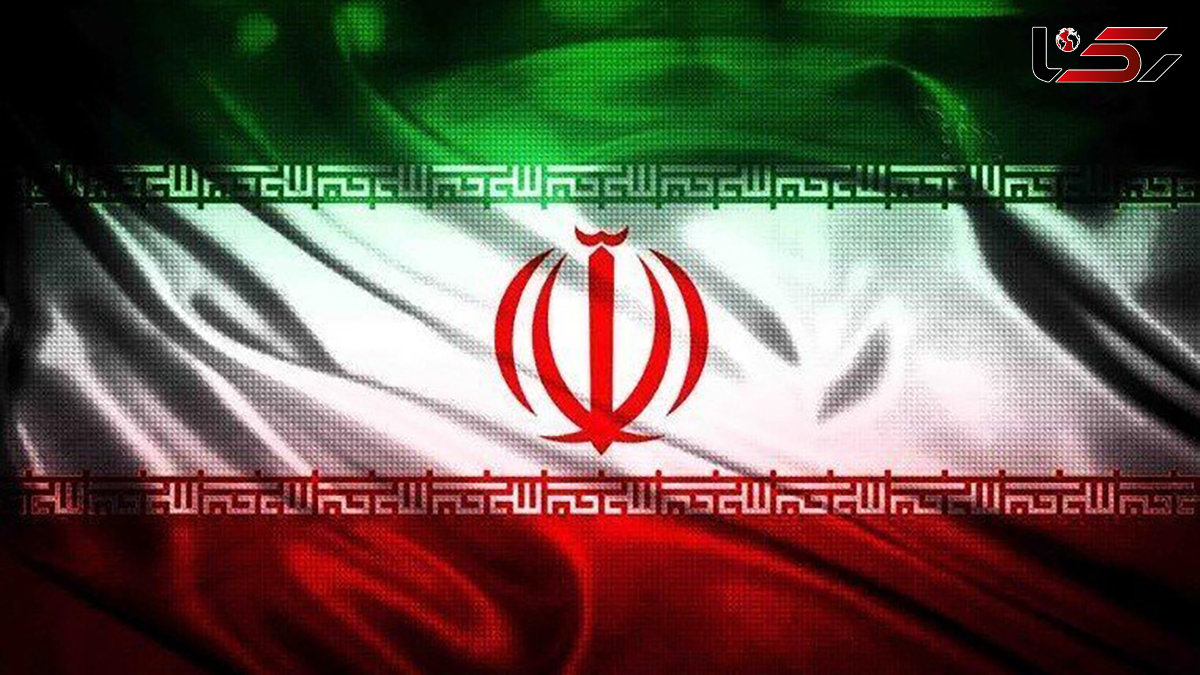 ما همواره یک ملت بودهایم و یک ملت میمانیم