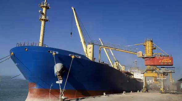 جزئیات جولان کرونا در 21 کشتی / در بندر امام رخ داد