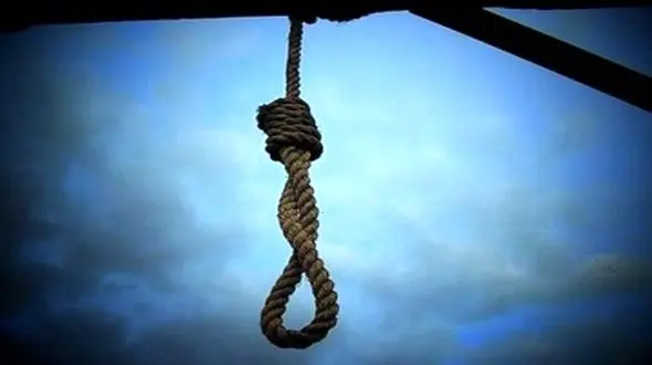 دار زدن جنجالی یک مرد در جزیره قشم! / پزشکی قانونی چه گفت؟