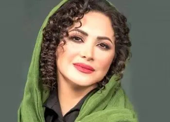 فیلم / نگاهی به تغییر دکوراسیون و چیدمان خانه لوکس کمند امیرسلیمانی برای عید امسال / خانه ای از بهشت به این خونه و چیدمانش میگن !