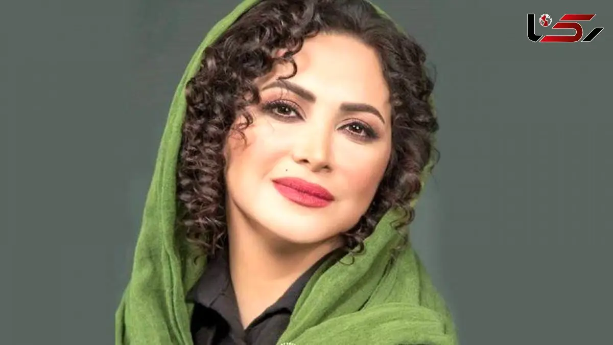 فیلم / نگاهی به تغییر دکوراسیون و چیدمان خانه لوکس کمند امیرسلیمانی برای عید امسال / خانه ای از بهشت به این خونه و چیدمانش میگن !